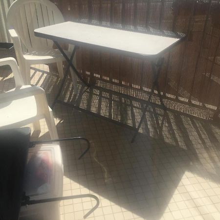 Bel Appartement Berck Exterior photo